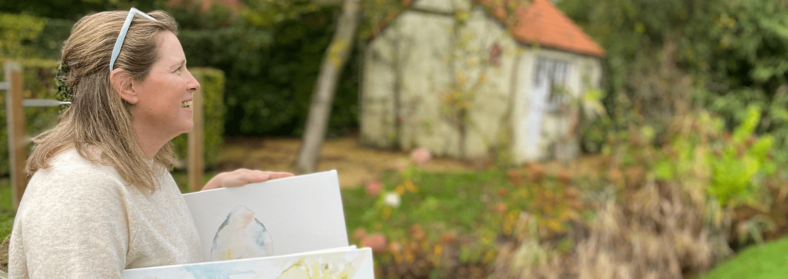 Reprendre le cours de sa vie après le décès d’un enfant 